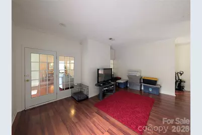 7508 Blythwood Lane, Charlotte, NC 28227 - Photo 17