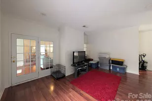 7508 Blythwood Ln, Charlotte, NC 28227 - Photo 17