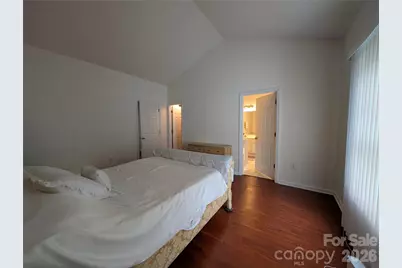 7508 Blythwood Lane, Charlotte, NC 28227 - Photo 27