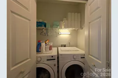 7508 Blythwood Lane, Charlotte, NC 28227 - Photo 21