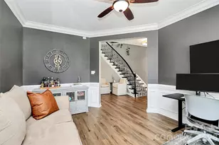 5519 Hubbard Point Dr, Charlotte, NC 28269 - Photo 5