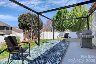 5519 Hubbard Point Dr, Charlotte, NC 28269 - Photo 37