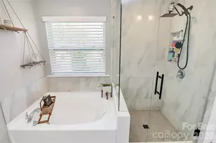 5519 Hubbard Point Dr, Charlotte, NC 28269 - Photo 27