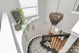 5519 Hubbard Point Dr, Charlotte, NC 28269 - Photo 19