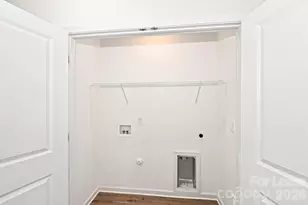 10812 Mt Holly Rd, Charlotte, NC 28214 - Photo 11