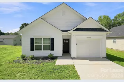 10812 Mount Holly Road, Charlotte, NC 28214 - Photo 1