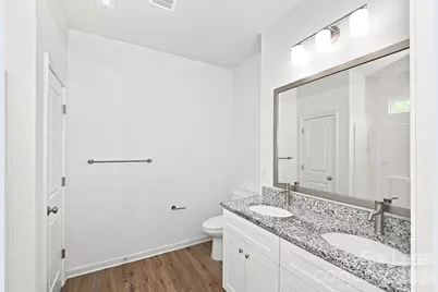 10812 Mount Holly Road, Charlotte, NC 28214 - Photo 9