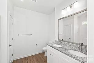 10812 Mt Holly Rd, Charlotte, NC 28214 - Photo 9