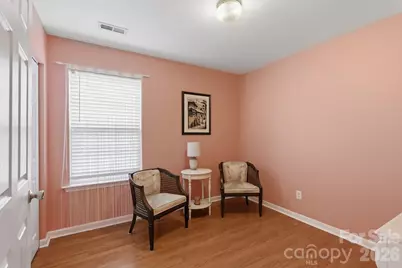 12714 Cedar Crossings Drive, Charlotte, NC 28273 - Photo 17