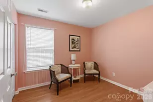 12714 Cedar Crossings Dr, Charlotte, NC 28273 - Photo 17