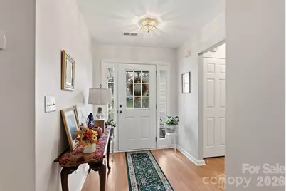 12714 Cedar Crossings Drive, Charlotte, NC 28273 - Photo 11