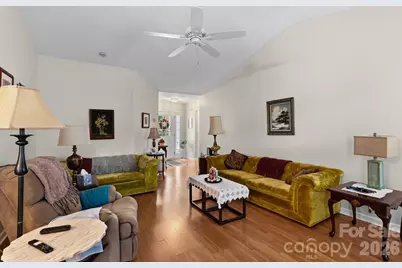 12714 Cedar Crossings Drive, Charlotte, NC 28273 - Photo 7