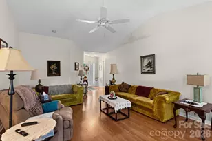 12714 Cedar Crossings Dr, Charlotte, NC 28273 - Photo 7
