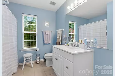 12714 Cedar Crossings Drive, Charlotte, NC 28273 - Photo 15