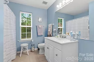 12714 Cedar Crossings Dr, Charlotte, NC 28273 - Photo 15