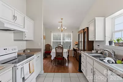 12714 Cedar Crossings Drive, Charlotte, NC 28273 - Photo 5
