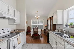 12714 Cedar Crossings Dr, Charlotte, NC 28273 - Photo 5