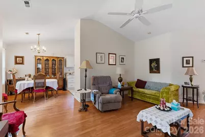 12714 Cedar Crossings Drive, Charlotte, NC 28273 - Photo 9