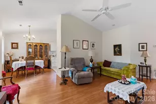 12714 Cedar Crossings Dr, Charlotte, NC 28273 - Photo 9
