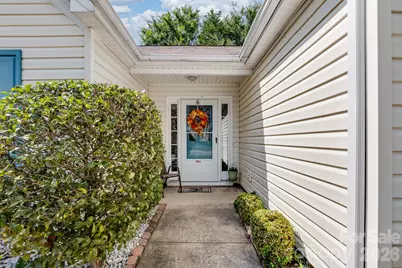 12714 Cedar Crossings Drive, Charlotte, NC 28273 - Photo 23