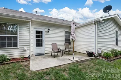 12714 Cedar Crossings Drive, Charlotte, NC 28273 - Photo 21