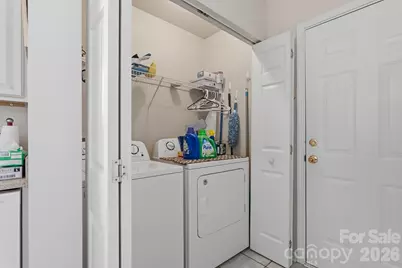 12714 Cedar Crossings Drive, Charlotte, NC 28273 - Photo 19