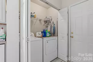 12714 Cedar Crossings Dr, Charlotte, NC 28273 - Photo 19
