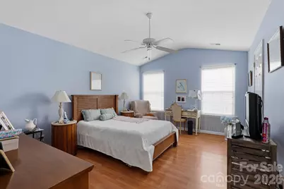 12714 Cedar Crossings Drive, Charlotte, NC 28273 - Photo 13
