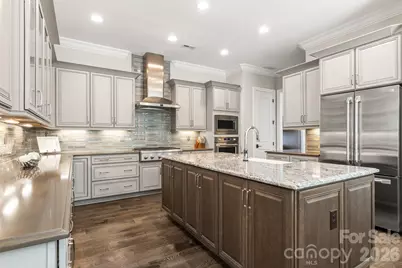 418 Flat Rock Drive, Denver, NC 28037 - Photo 11