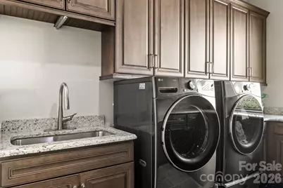 418 Flat Rock Drive, Denver, NC 28037 - Photo 39
