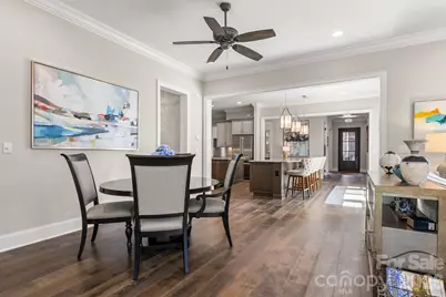 418 Flat Rock Drive, Denver, NC 28037 - Photo 23