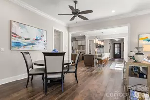 418 Flat Rock Dr, Denver, NC 28037 - Photo 23