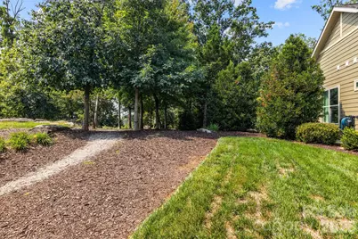 418 Flat Rock Drive, Denver, NC 28037 - Photo 47