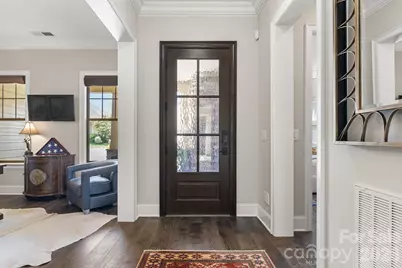 418 Flat Rock Drive, Denver, NC 28037 - Photo 5