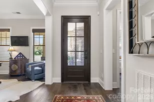 418 Flat Rock Dr, Denver, NC 28037 - Photo 5