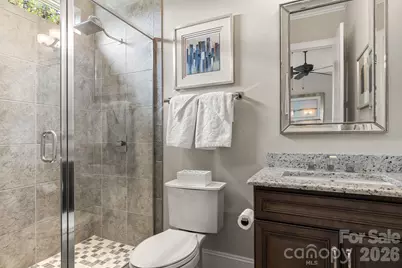 418 Flat Rock Drive, Denver, NC 28037 - Photo 37