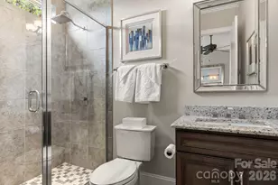 418 Flat Rock Dr, Denver, NC 28037 - Photo 37