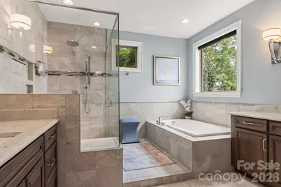 418 Flat Rock Drive, Denver, NC 28037 - Photo 27