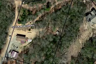 557 Sutton Mountain Ridge, Pisgah Forest, NC 28768 - Photo 1