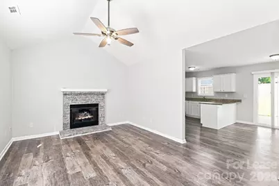 1109 Crescent Way, Wingate, NC 28174 - Photo 5