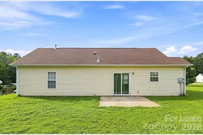 1109 Crescent Way, Wingate, NC 28174 - Photo 15