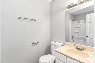1109 Crescent Way, Wingate, NC 28174 - Photo 9
