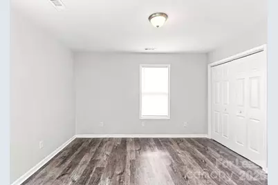 1109 Crescent Way, Wingate, NC 28174 - Photo 13