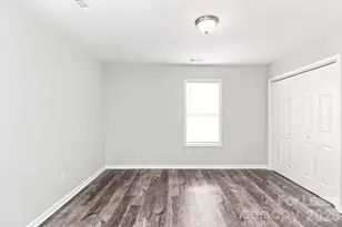 1109 Crescent Way, Wingate, NC 28174 - Photo 13