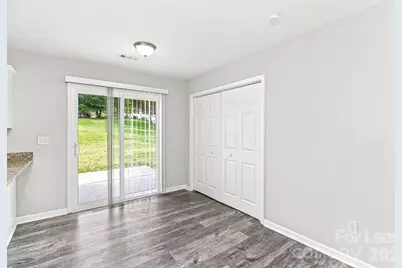 1109 Crescent Way, Wingate, NC 28174 - Photo 7