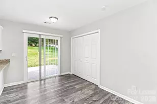 1109 Crescent Way, Wingate, NC 28174 - Photo 7