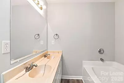 1109 Crescent Way, Wingate, NC 28174 - Photo 11