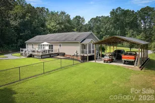 349 N Woodleaf Rd, Forest City, NC 28043 - Photo 7