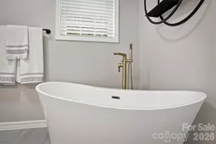 349 N Woodleaf Rd, Forest City, NC 28043 - Photo 27