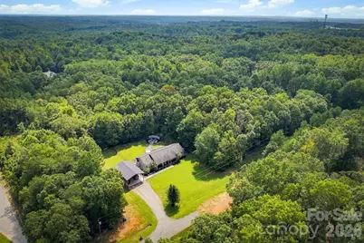 349 N Woodleaf Road, Forest City, NC 28043 - Photo 11
